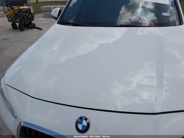WBXYJ3C35JEJ81482 BMW X2 Sdrive28i