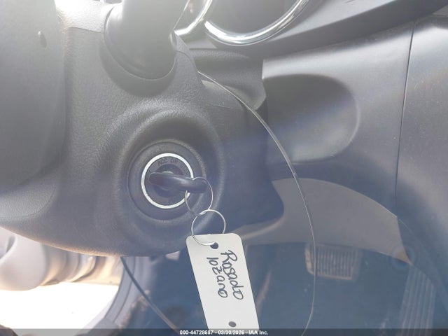 Продаж на аукціоні авто 2013 Kia Optima Lx, vin: KNAGM4A77D5392907, номер лоту: 44728687