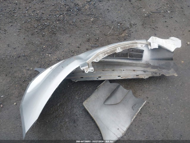 Продаж на аукціоні авто 2009 Honda Accord 2.4 Lx-p, vin: 1HGCP264X9A198075, номер лоту: 44728693
