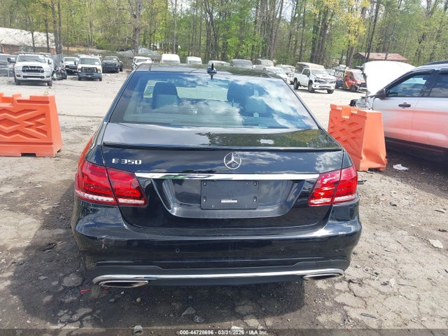 2016 Mercedes-benz E 350 მანქანა იყიდება აუქციონზე, vin: WDDHF5KB7GB269680, აუქციონის ნომერი: 44728696