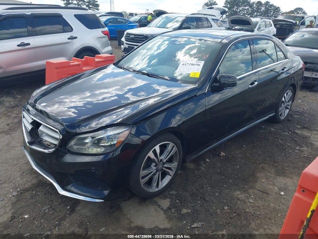 2016 Mercedes-benz E 350 მანქანა იყიდება აუქციონზე, vin: WDDHF5KB7GB269680, აუქციონის ნომერი: 44728696