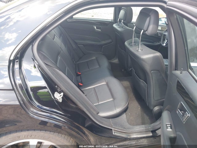2016 Mercedes-benz E 350 მანქანა იყიდება აუქციონზე, vin: WDDHF5KB7GB269680, აუქციონის ნომერი: 44728696