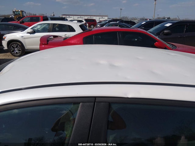 Aukcja sprzedaży 2025 Kia K4 Lx, vin: 3KPFT4DE8SE083122, numer aukcji: 44728715