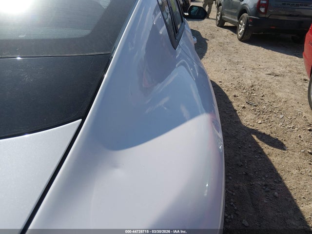 Aukcja sprzedaży 2025 Kia K4 Lx, vin: 3KPFT4DE8SE083122, numer aukcji: 44728715