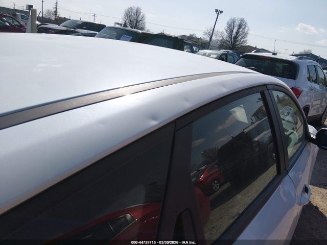 Aukcja sprzedaży 2025 Kia K4 Lx, vin: 3KPFT4DE8SE083122, numer aukcji: 44728715