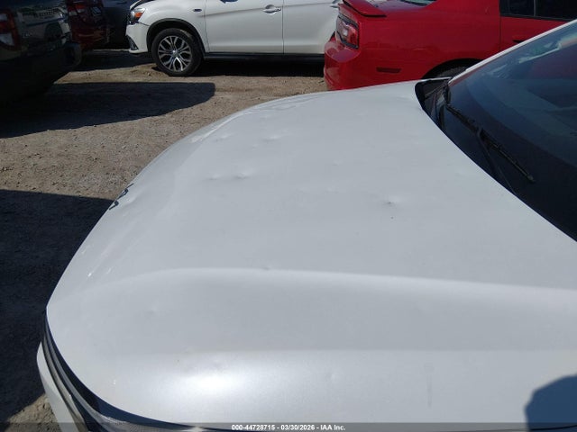 Aukcja sprzedaży 2025 Kia K4 Lx, vin: 3KPFT4DE8SE083122, numer aukcji: 44728715