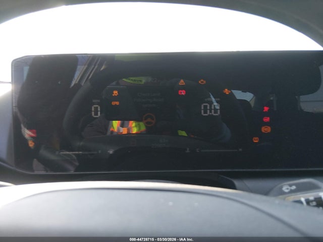 Aukcja sprzedaży 2025 Kia K4 Lx, vin: 3KPFT4DE8SE083122, numer aukcji: 44728715