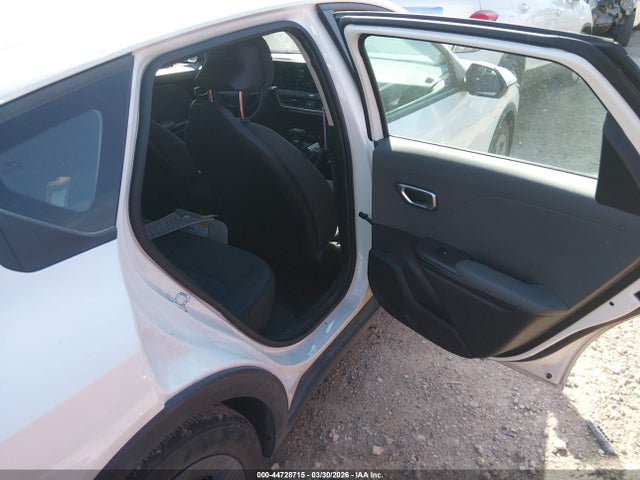 Aukcja sprzedaży 2025 Kia K4 Lx, vin: 3KPFT4DE8SE083122, numer aukcji: 44728715