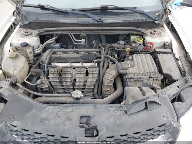 2011 DODGE AVENGER 1B3BD4FB2BN536694 Photo 9