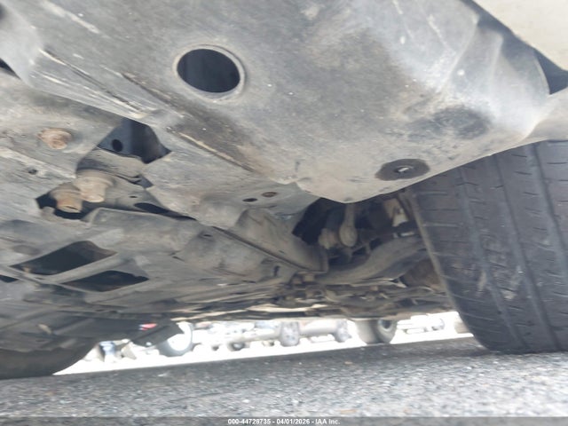 Toyota Prius Two 2014 JTDKN3DU2E0381219 Image 21