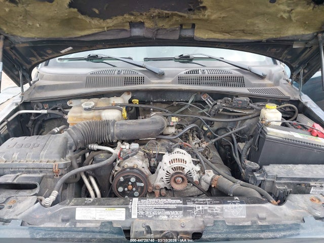 2005 JEEP LIBERTY 1J4GL38K85W725048 Photo 9