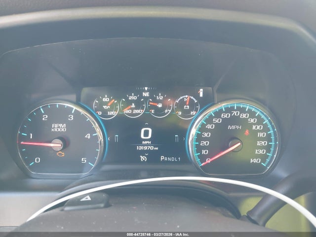 Продажа на аукционе авто 2019 Gmc Sierra 2500hd Denali, vin: 1GT12SEY1KF272260, номер лота: 44728746