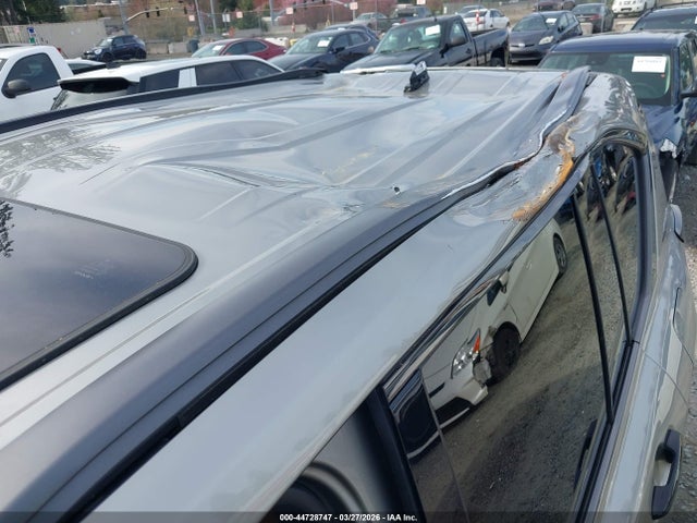 Продажа на аукционе авто 2025 Lexus Lx 600 Luxury, vin: JTJGB7CXXS4073525, номер лота: 44728747