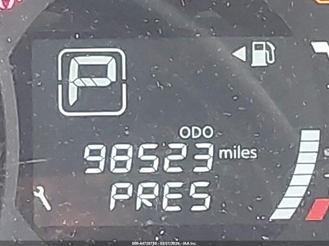 Nissan Versa Note Sv 2017 3N1CE2CP9HL368875 Image 15