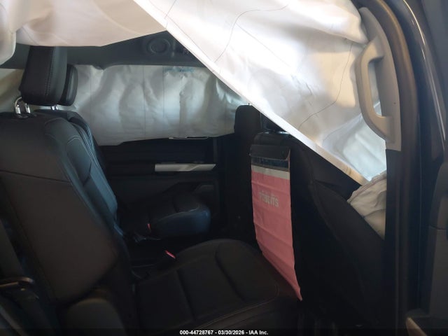 Aukcja sprzedaży 2023 Ford Explorer Xlt, vin: 1FMSK8DH2PGC16494, numer aukcji: 44728767