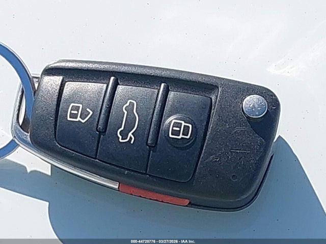 2016 AUDI A3 WAUW8LFFXG1085026 Photo 10