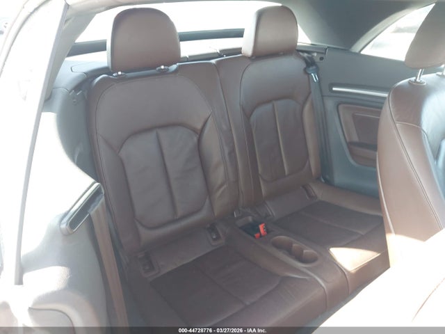 2016 AUDI A3 WAUW8LFFXG1085026 Photo 7