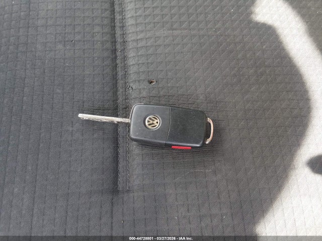 Продаж на аукціоні авто 2016 Volkswagen Jetta 1.4t S, vin: 3VW267AJXGM348805, номер лоту: 44728801