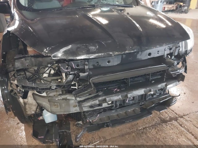 1FMCU9GX3FUC47325 Ford ESCAPE SE