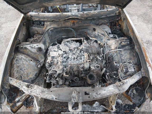 2003 Mercedes-benz Clk 430 მანქანა იყიდება აუქციონზე, vin: WDBLK70G23T139903, აუქციონის ნომერი: 44728818