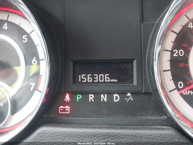 2017 Dodge Grand Caravan Cvp/sxt მანქანა იყიდება აუქციონზე, vin: 2C4RDGBG6HR700752, აუქციონის ნომერი: 44728823