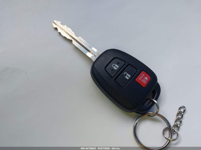 Toyota Rav4 Xle 2015 2T3RFREV8FW355369 Image 11