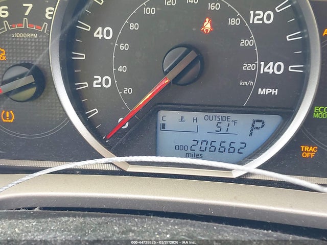 Toyota Rav4 Xle 2015 2T3RFREV8FW355369 Image 15