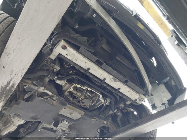 Продажа на аукционе авто 2019 Infiniti Q50 3.0t Luxe, vin: JN1EV7AP3KM542736, номер лота: 44728829