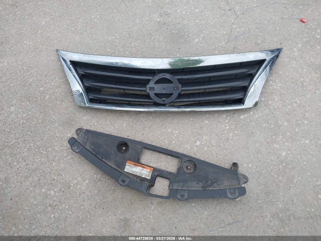 Nissan Altima 2.5 S 2015 1N4AL3AP2FN385426 Image 12