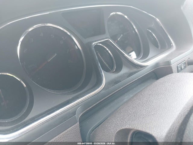 Aukcja sprzedaży 2013 Gmc Acadia Denali, vin: 1GKKRTKD7DJ177343, numer aukcji: 44728855