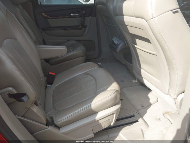 Aukcja sprzedaży 2013 Gmc Acadia Denali, vin: 1GKKRTKD7DJ177343, numer aukcji: 44728855