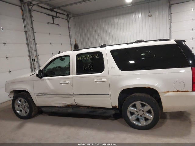 Aukcja sprzedaży 2011 Gmc Yukon Xl 1500 Slt, vin: 1GKS2KE37BR160932, numer aukcji: 44728872