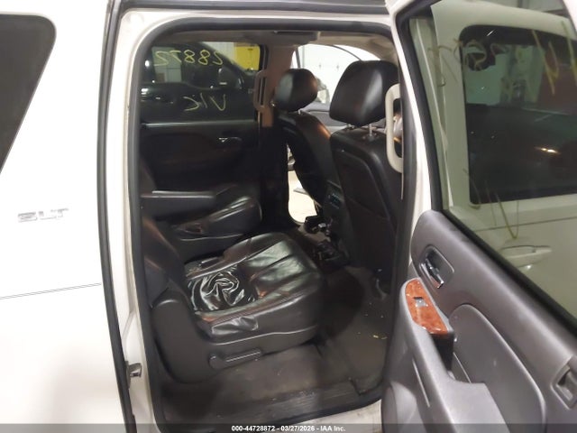 Aukcja sprzedaży 2011 Gmc Yukon Xl 1500 Slt, vin: 1GKS2KE37BR160932, numer aukcji: 44728872