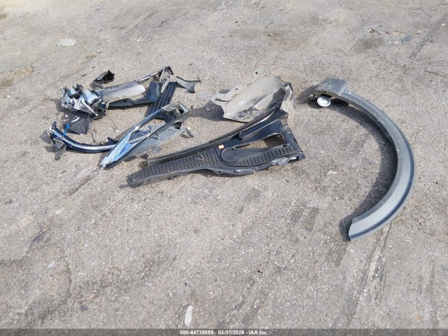 Aukcja sprzedaży 2022 Ford Explorer Xlt, vin: 1FMSK7DH2NGA02726, numer aukcji: 44728889