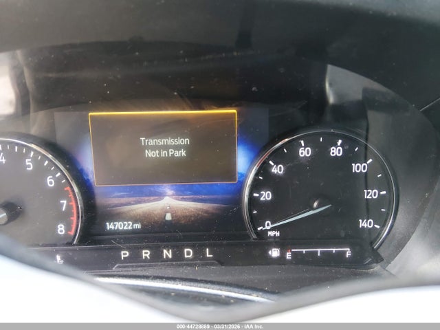 Aukcja sprzedaży 2022 Ford Explorer Xlt, vin: 1FMSK7DH2NGA02726, numer aukcji: 44728889