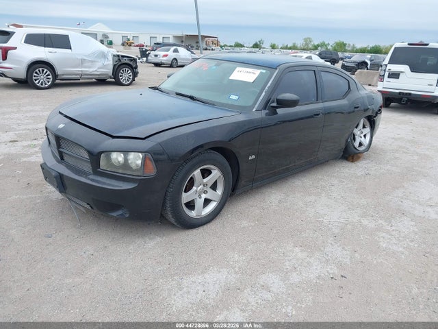 Aukcja sprzedaży 2008 Dodge Charger, vin: 2B3KA43G38H227178, numer aukcji: 44728896