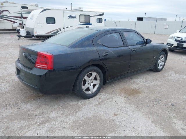 Aukcja sprzedaży 2008 Dodge Charger, vin: 2B3KA43G38H227178, numer aukcji: 44728896