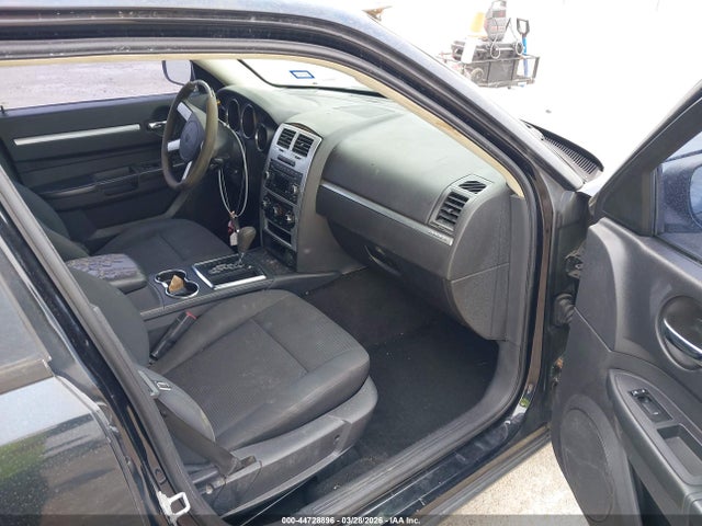 Aukcja sprzedaży 2008 Dodge Charger, vin: 2B3KA43G38H227178, numer aukcji: 44728896