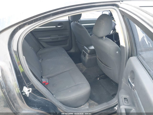 Aukcja sprzedaży 2008 Dodge Charger, vin: 2B3KA43G38H227178, numer aukcji: 44728896