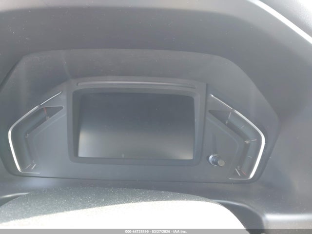 Honda Odyssey Ex-l 2018 5FNRL6H7XJB107532 Image 12