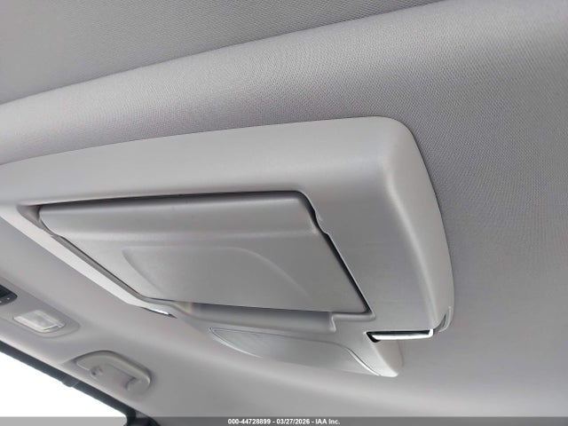 Honda Odyssey Ex-l 2018 5FNRL6H7XJB107532 Image 14