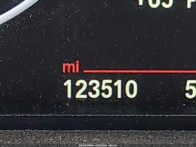 Продаж на аукціоні авто 2015 Bmw 328i Xdrive, vin: WBA3B3C56FF548264, номер лоту: 44728909