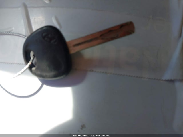 KNDJN2A26H7481182 KIA Soul