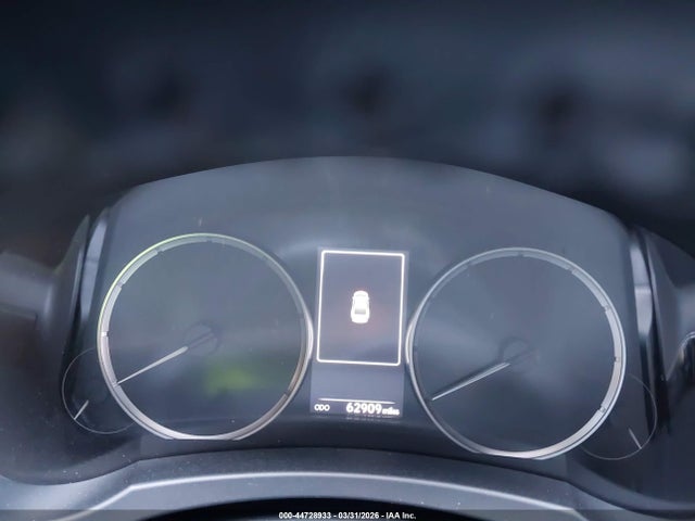 Aukcja sprzedaży 2021 Lexus Is 300, vin: JTHCA1D24M5110102, numer aukcji: 44728933