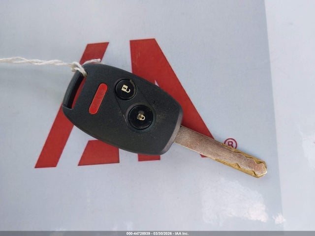 Продаж на аукціоні авто 2012 Honda Cr-v Ex, vin: 3CZRM3H59CG700431, номер лоту: 44728939