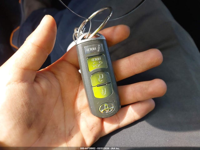 Aukcja sprzedaży 2019 Toyota Yaris L, vin: 3MYDLBYV8KY519568, numer aukcji: 44728952