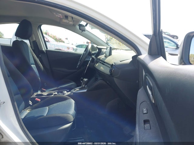 Aukcja sprzedaży 2019 Toyota Yaris L, vin: 3MYDLBYV8KY519568, numer aukcji: 44728952