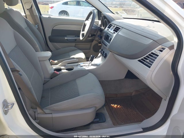 2010 CHRYSLER SEBRING 1C3CC4FB3AN148916 Photo 4