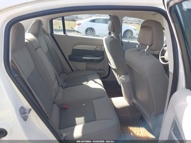 2010 CHRYSLER SEBRING 1C3CC4FB3AN148916 Photo 7