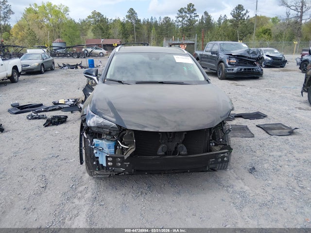 44728994 :رقم المزاد ، JTJDARBZ6M5034982 vin ، 2021 Lexus Nx 300 مزاد بيع